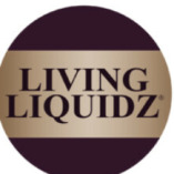 Living Liquidz