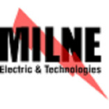 Milne Electric