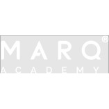 Marq Academy