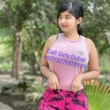 Ajman Call Girls O569OO1498 Sharjah Call Girls By Dubai Call Girls