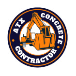 ATX Concrete Contractor