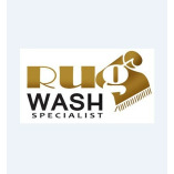 Rug Wash Specialist Sydney