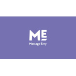 Massage Envy