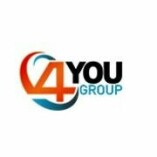 V4you Group