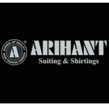 Arihant Syntex