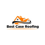 Best Case Roofing