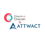 Charm N Cherish By Attwact