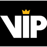 Vip Response