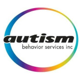 Autism Behavior Services Inc