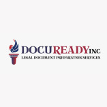 Docuready Inc