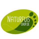 naturfuss-shop.de