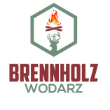 Brennholz Wodarz