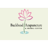 Buckhead Acupuncture & Herbal Center