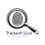 Tracked N Solved Investigation Agency