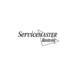 ServiceMaster Restore by Masters