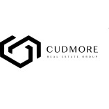 Cudmore Real Estate