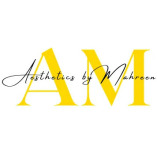 Aesthetics by Mahreen