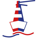 Schermbecker Reisebüro I More Cruises GmbH logo