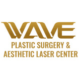 Wave Plastic Surgery & Aesthetic Laser Center (Rowland Heights)