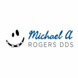 Michael A. Rogers, DDS