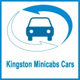 Kingston Minicabs Cars