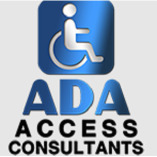 ADA Access Consultants