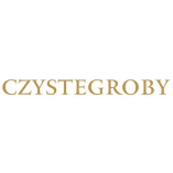 Czyste Groby