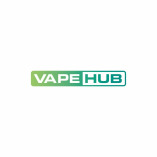 officialvapehub