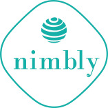 Nimbly