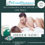 Buy Kamagra 50 Mg Online at low price