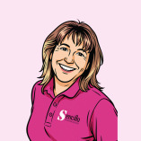 Sencillo Design&Sound