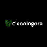 Cleaningaro