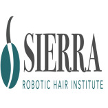 Sierra Robotic Hair Restoration Institute