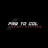 Pro To Col Sport Systems