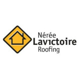 Nérée Lavictoire Roofing