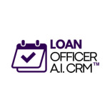 loanofficercrmai