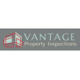 Vantage Property Inspections