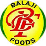 Bala Ji Foods