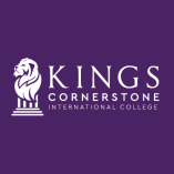 kingscornerstone