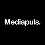 mediapuls