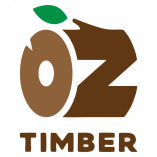 Oztimber