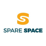 SpareSpace Self Storage Wombourne