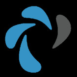 IT Solutions Kappenberger logo