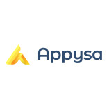 appysa