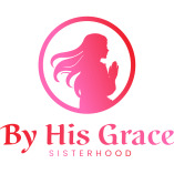 byhisgracesisterhood