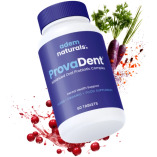 ProvaDent Discount