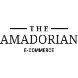 TheAmadorian | Mario Amadori 