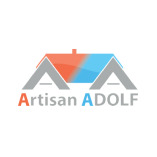 Artisan Façadier 83