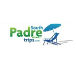 South Padre Trips