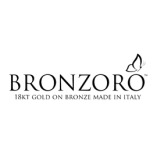 Bronzoro
